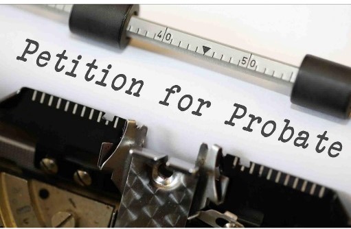 Some clients have asked us recently about Probate and what steps they can take to avoid it.