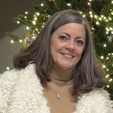 202601 Terri pic for website